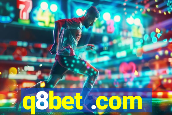 q8bet .com